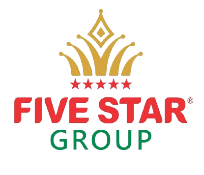 logo-fivestargroup