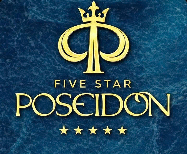 Five Star Poseidon